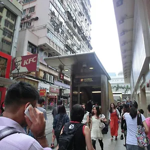 柏乐酒店 酒店