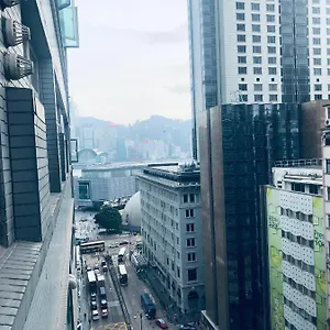 京都旅馆 招待所
