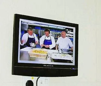 招待所 香港 新鸿运宾馆酒店